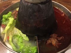 -百年老字号·怀庆老董家
