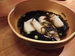 -松涛日本料理