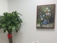 -海耀律师·婚姻房产继承刑事·法律咨询