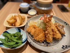 -和幸(春熙路群光广场店)