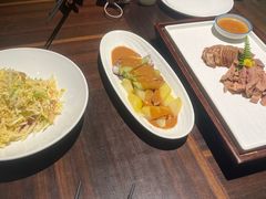 -东莱海上(长宁来福士店)