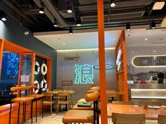 -simply thai天泰(美罗城店)