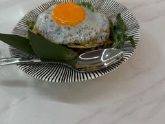 -马兰卡西式简餐(新汇大融城店)