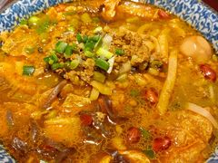 -粉家柳州螺蛳粉(杨宅路店)