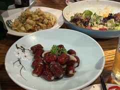 -圆苑(金茂店)