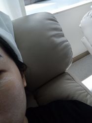-Dr.U博士医疗美容医院