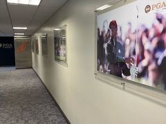 -健身专家Wellness Experts