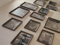 -丽华园(青少年宫店)