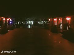 -雅安楠水阁温泉酒店