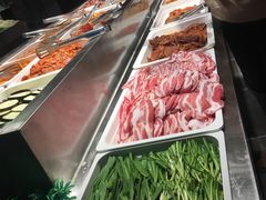 -欢乐牧场(T12店)
