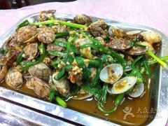 iphone_upload_pic-辣不怕口味虾(凌霄路店)