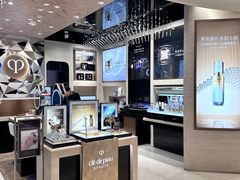 -松雷商业(南岗店)