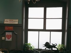 -杜家小馆(裕华路店)