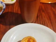 -十六蒲(桂林路店)