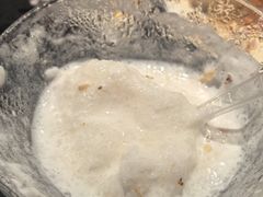 -川西坝子火锅(清江东路3.0直营店)