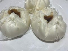 -大欢喜饭店(江怡路店)