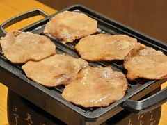 -友悦食堂(灯湖店)