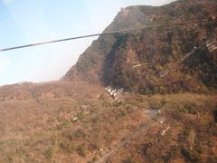 游乐设施-迎泽公园
