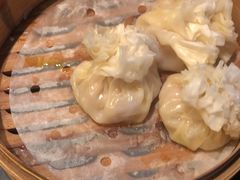 -鼓楼东街老火锅(鼓楼店)