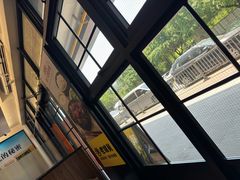 -老娘舅中式快餐(美好广场店)