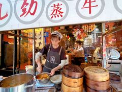 -小饕荟雅安贡椒鱼鲜馆(广福桥店)
