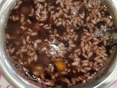 -鲜甜阁·甜品小吃(七星路店)