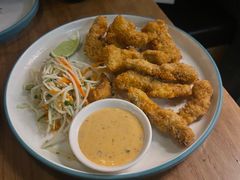 -悠航SLOWBOAT(三里屯店)
