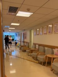 -北京新世纪妇幼医院·产检·分娩·计生(望京院区)