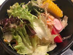 -大渔铁板烧(万象城店)