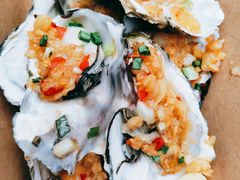 -蚝滑蒜(观音桥天天尚街直营店)