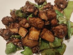 -上海德兴馆(昌里店)