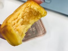 -王府半岛酒店·大堂茶座