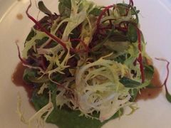 -上海和平饭店-华懋阁 The Cathay Room