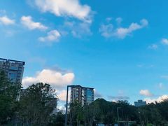 -宁波儿童公园(鄞州区)