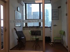 -MusicLife音乐(浦东校区)