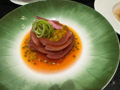 -上海小南国(国发店)