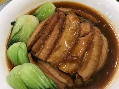 -壹厨饭店(五羊店)