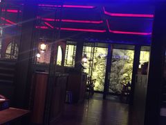 门面-大渝火锅(苏州西城永捷店)