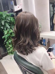 点击看大图 -Cima salon西玛沙龙