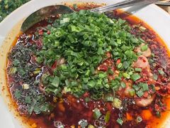 徐家口口脆-锦府盐帮·侯宅(五棵松万达店)