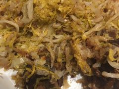 -西贝莜面村(近铁城市广场店)