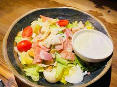-么哈MOJAR(北京五道口店)