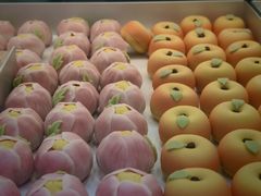 -稻香村(观前街店)