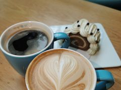 -1Cake壹刻蛋糕(奥体公园味觉艺术馆店)