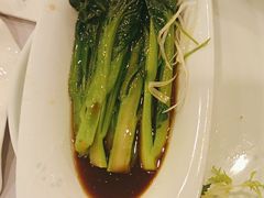 -全聚德(上海首店浦东店)