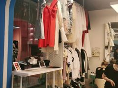 -一墨照相馆·证件照·形象照(世博店)