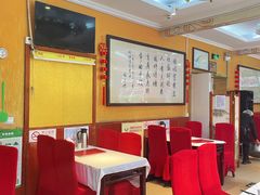 -峨嵋酒家(德内店)