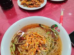 -大东江冷面(步行街店)