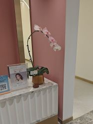 -Dr.U博士医疗美容医院