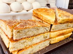 -清真·西北人家风味馆(中山中路店)